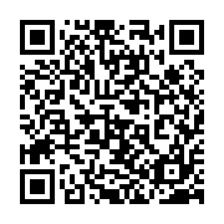 QR code for 1H7 117