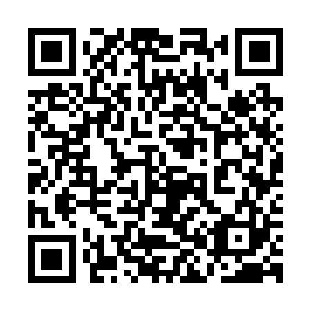 QR code for 1H7 223