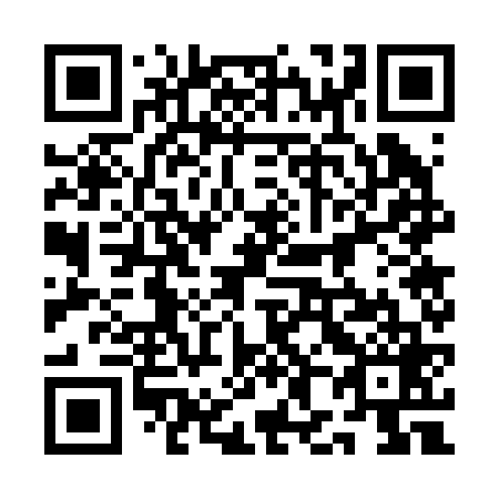 QR code for 1H7 269