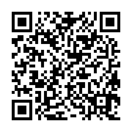 QR code for 1H7 984