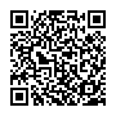 QR code for plate 1H7 035