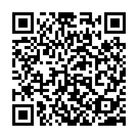 QR code for 1H7279