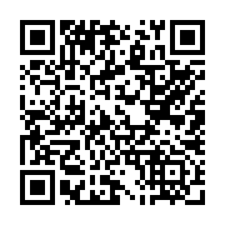 QR code for 1H7293