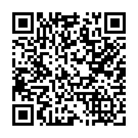 QR code for plate 1H7 364