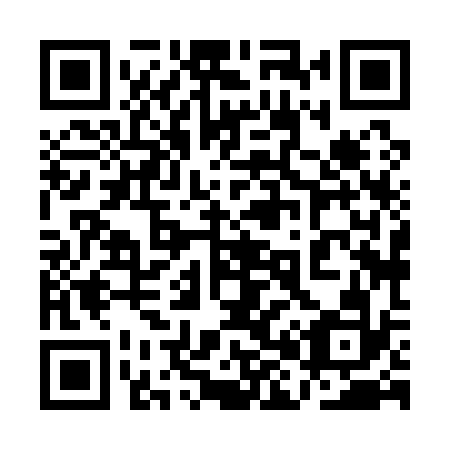 QR code for 1H8 132