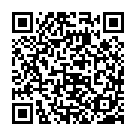 QR code for 1H8 151