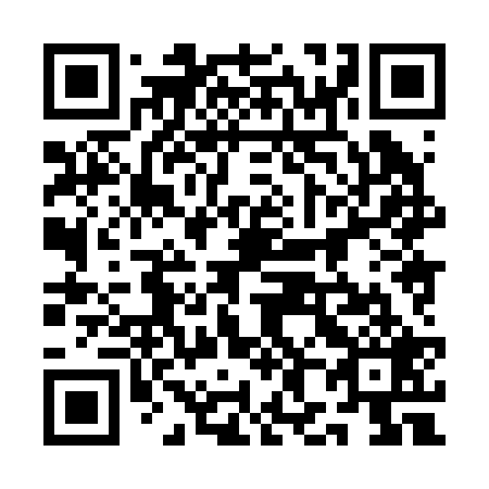 QR code for 1H8 229