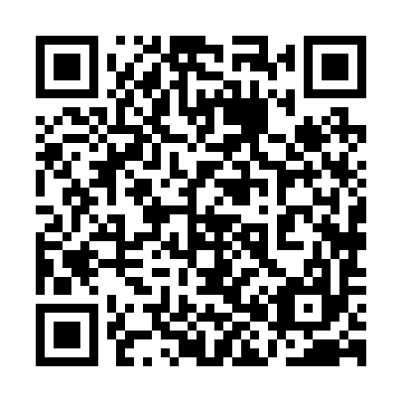 QR code for 1H8 297