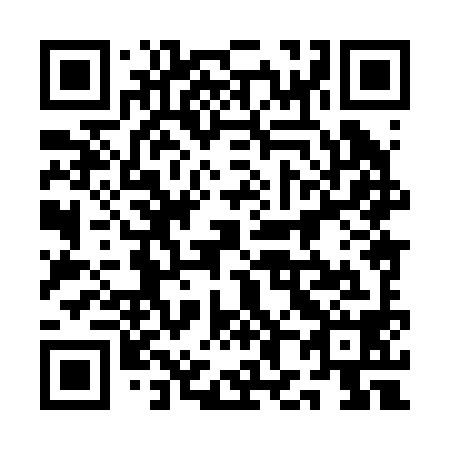 QR code for 1H8 298
