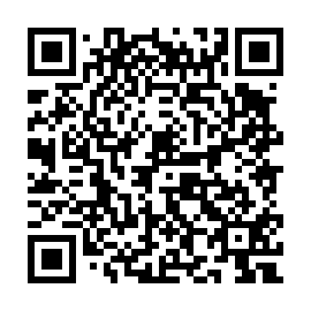 QR code for 1H8 411