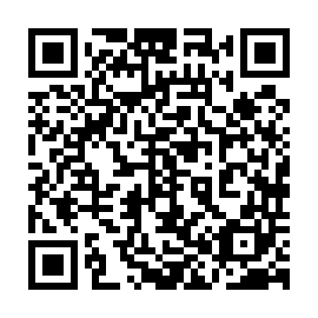 QR code for 1H8 540