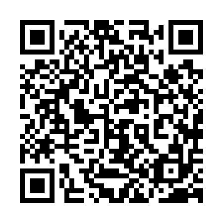 QR code for 1H8 712