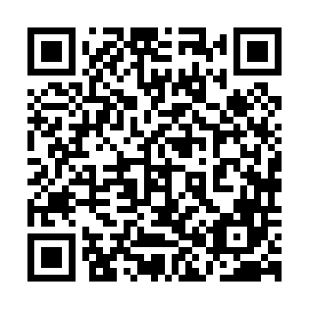 QR code for 1H8046
