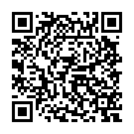QR code for 1H8054