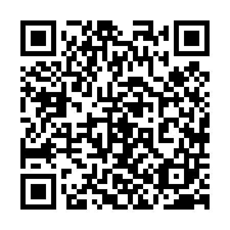 QR code for 1H8403