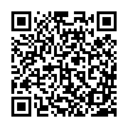 QR code for 1H8443