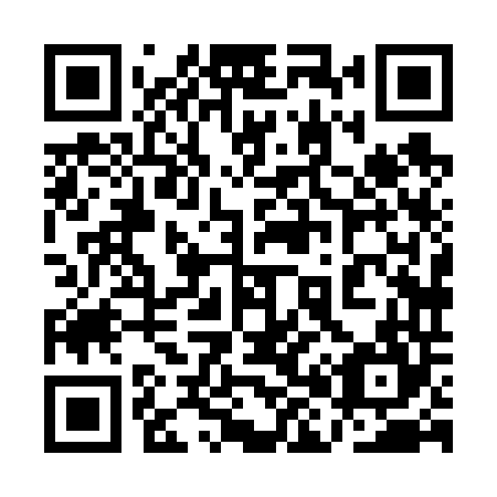 QR code for plate 1H8 644