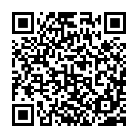 QR code for plate 1H8 894