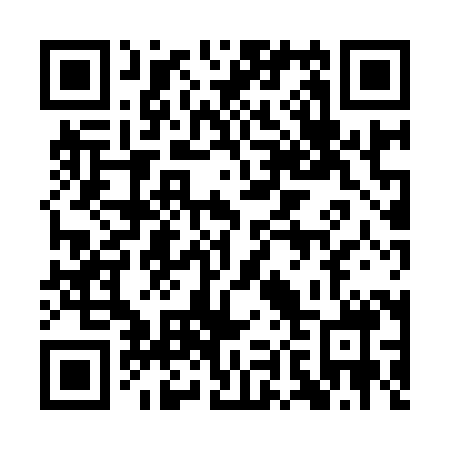 QR code for 1H8988