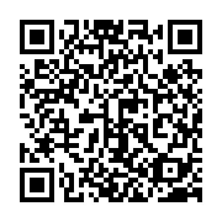 QR code for 1H9 279