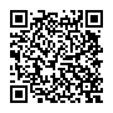 QR code for 1H9 457