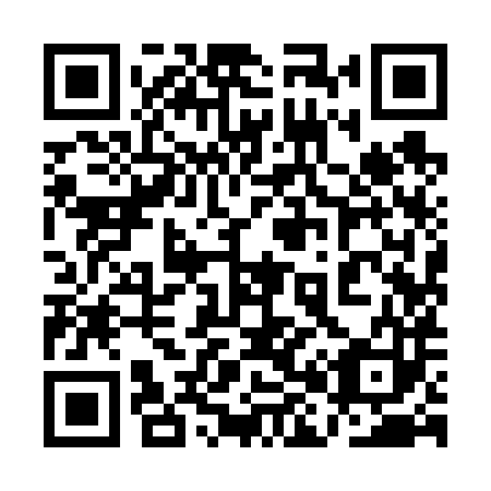 QR code for 1H9 683