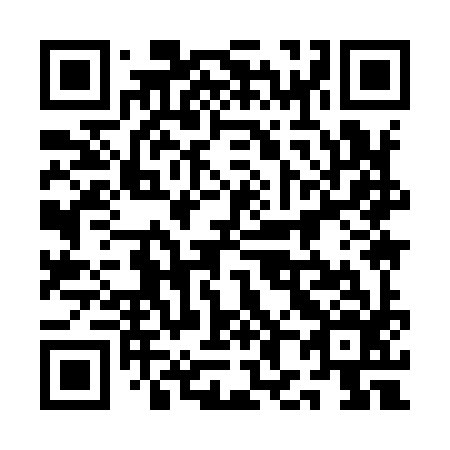QR code for 1H9 996
