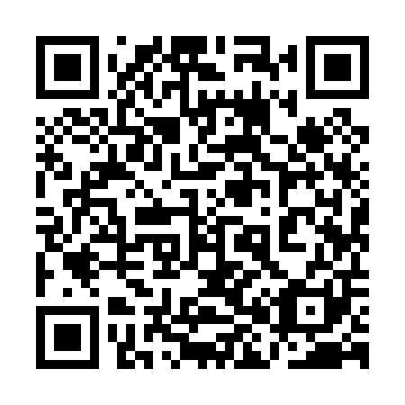 QR code for 1H9001