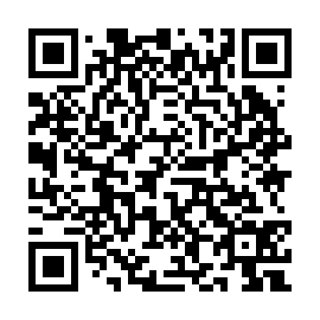 QR code for plate 1H9 234