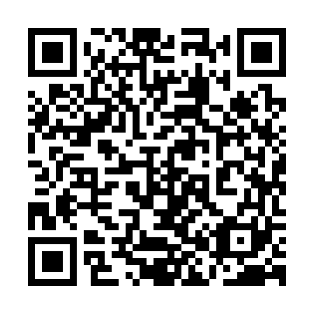 QR code for 1H9361