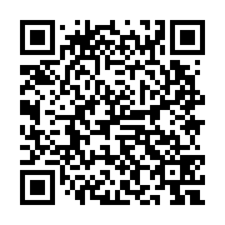 QR code for plate 1H9 779