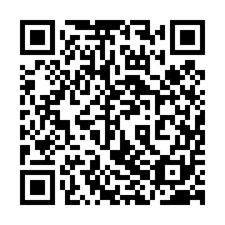 QR code for 1HA 451