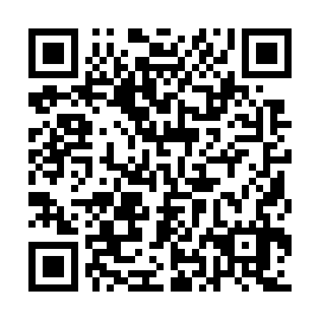 QR code for 1HA 737