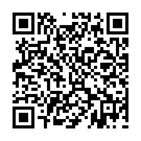 QR code for 1HA C21