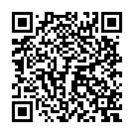 QR code for 1HA E01