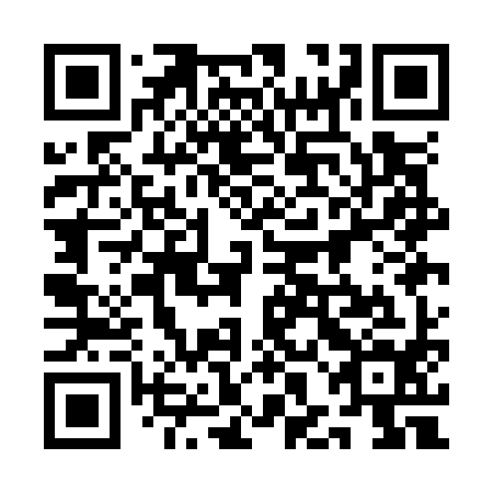 QR code for 1HA O94