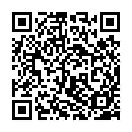 QR code for 1HA W85