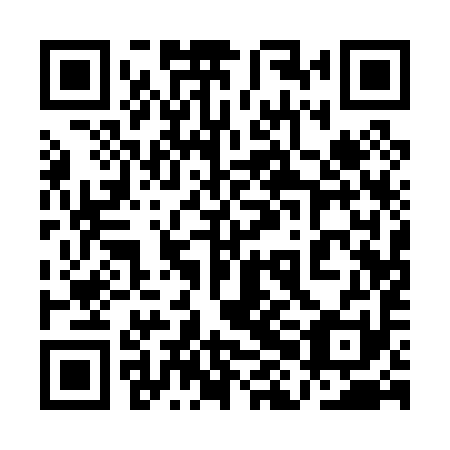 QR code for 1HA091