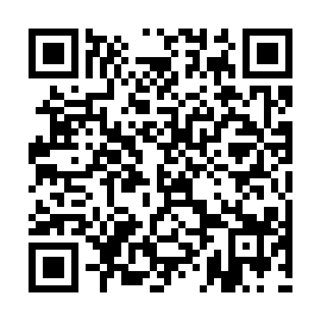 QR code for 1HA319