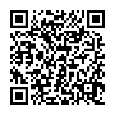 QR code for 1HAX86