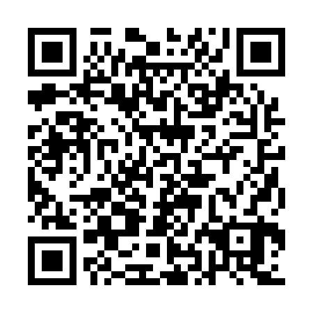 QR code for 1HB 122