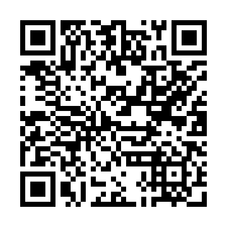 QR code for 1HB I89