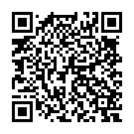 QR code for 1HB L02