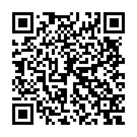 QR code for 1HB N33