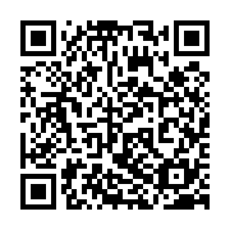 QR code for 1HC 535
