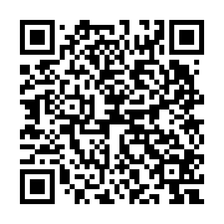 QR code for 1HC 604