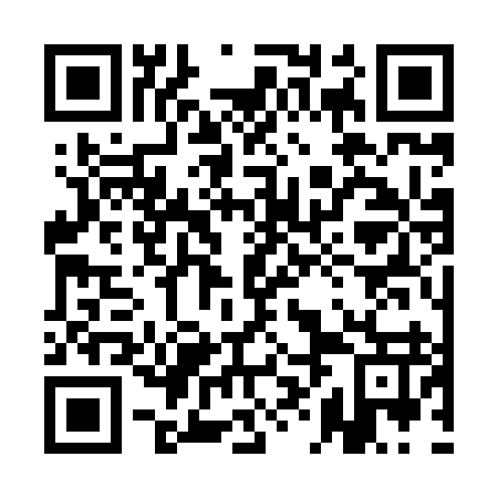 QR code for 1HC 897