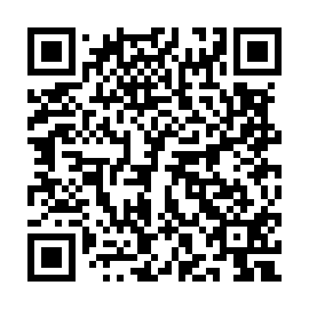 QR code for 1HC M11