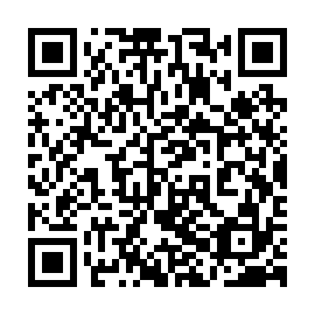 QR code for 1HC R32