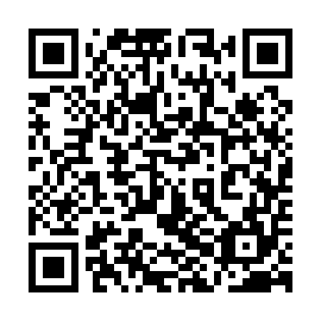 QR code for plate 1HC 154